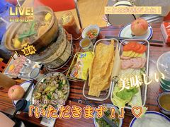 -沙胆彪炭炉牛杂煲(成都玉林店)