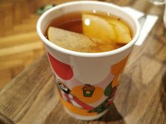 -Wagas沃歌斯(北京君太百货店)