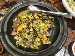 泉州海蛎煎-临家闽南菜(宝洲路店)