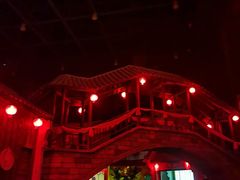 -郑州方特梦幻王国