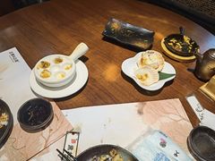 -黑松白鹿(新活馆店)