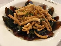 -张大师鸭爪爪特色干锅(南湖店)