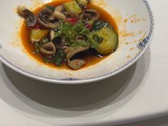 -同庆楼(奥体中心店)