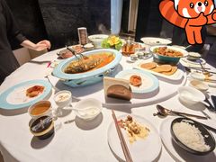 -阿五黄河大鲤鱼(纬三路店)