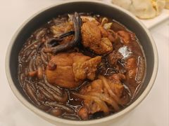 -东方饺子王(新奥购物中心店)