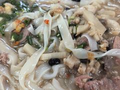 -舒记粉店(七星路店)