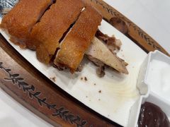 -广州酒家(昌岗地铁站店)