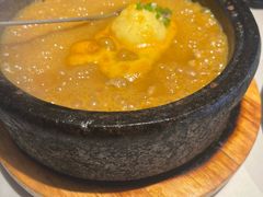 -0776食堂·京城创意菜(七里庄店)