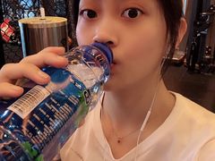 -古德菲力健身(深大店)