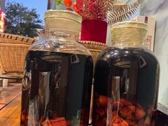 -福照楼汽锅鸡·云南特色菜(万达广场店)