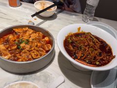 -艺水间水汇