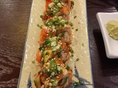 -松子料理(白家庄店)