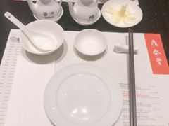 -鼎泰丰(国金店)