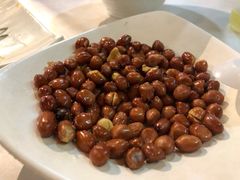 -亮亮烧烤(万松园店)