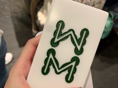 -成都你六姐·牛肉冒菜(城市集市合生汇店)