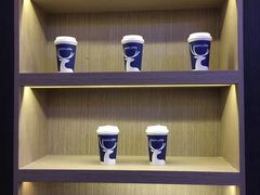 -瑞幸咖啡(尼盛尚品汇店)