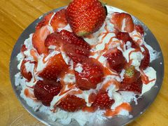 -乐果甜心·潮汕冰室