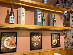 -牛人·雪花牛·木炭烤肉(昆山陆家店)