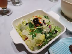 -柒园·三十年创意杭帮菜(龙湖滨江天街店)