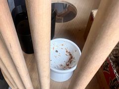 -愉肴麻辣香锅(中山路店)