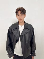 -贝勒爷专业男发