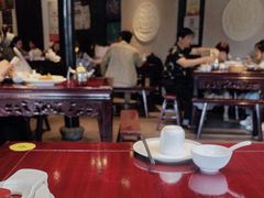 -松鹤楼(山塘街店)