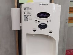 -鹿岛生活(熙地港店)