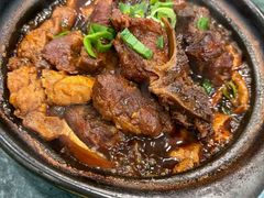 -阿龙酒煲(海宁新苑路店)