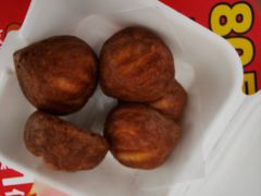 -味多美蛋糕(安贞桥东店)