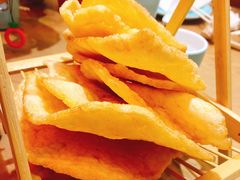 -新加坡高记KOO KEE Restaurant(盈科店)