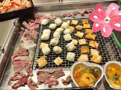 -塘屋烧烤·云南火塘烧烤品牌(春城慧谷旗舰店)