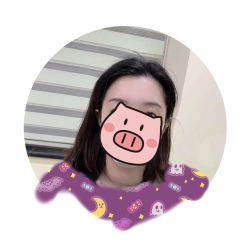 -变美丽半永久纹眉连锁·机器野生眉•洗眉