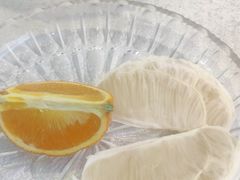 -湘中缘·湖南菜(娄底驻京办店)