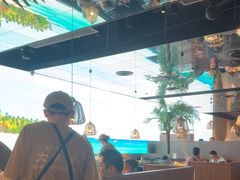 -大头椰·椰子鸡火锅(南宁万象城店)