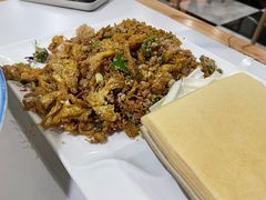 -威海渔村(静安旗舰店)