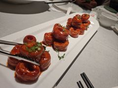 -万盛合(渔人码头店)