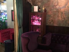 -Le Chalet Dalat