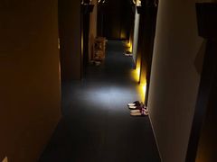 -泰合玺·精油疗愈SPA(南京光环花园城店)