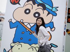 -杭州湖滨银泰in77