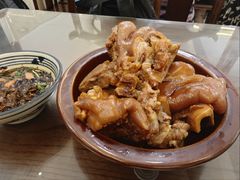 -金必轩(青岩店)