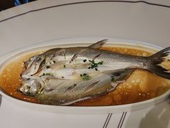 -沈厅酒家(周庄店)