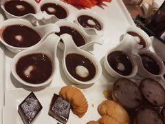 -广交会威斯汀酒店