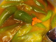 -四道菜·福建菜馆(新街口金鹰店)