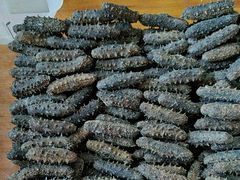 -宫品海参专卖店(静安大宁店)