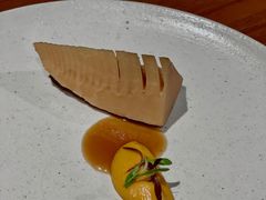 -天水蔬食料理(树德之光店)