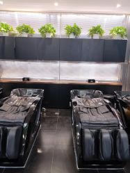 -崇尚GAVIN STYLE臻选