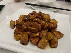 -小耕园
