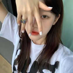 -上海漾颜医疗美容