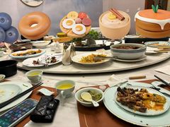 -飞天食府(飞天大厦店)