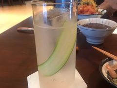 -山杏yama-katsu·吉列炸物